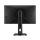 ASUS ROG Strix XG259QNSR Ace - 1596949 - zdjęcie 4